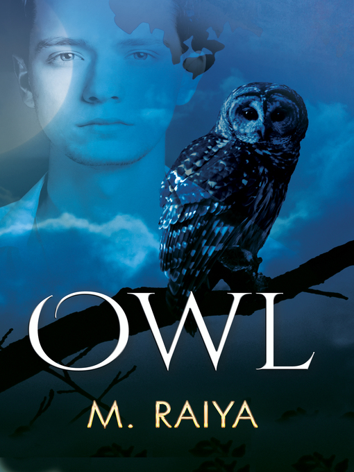 Title details for Owl by M. Raiya - Available